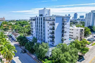 899 West Ave, Miami Beach, FL 33139 - Photo 17