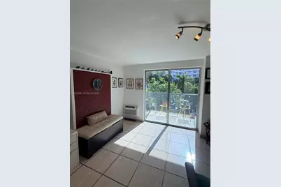 899 West Ave #4G, Miami Beach, FL 33139 - Photo 7