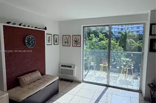 899 West Ave, Miami Beach, FL 33139 - Photo 7