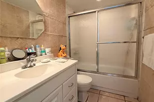 899 West Ave, Miami Beach, FL 33139 - Photo 11