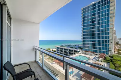 6801 Collins Ave #714 (Door 704), Miami Beach, FL 33141 - Photo 1