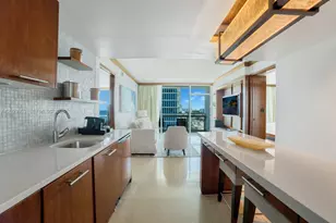 6801 Collins Ave, Miami Beach, FL 33141 - Photo 7