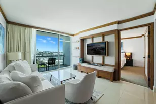 6801 Collins Ave, Miami Beach, FL 33141 - Photo 3