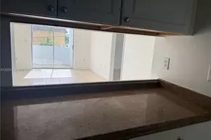 4495 NW 9th St, Miami, FL 33126 - Photo 3