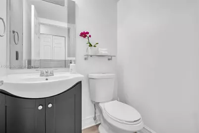 15896 SW 16th Court, Pembroke Pines, FL 33027 - Photo 23