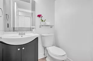 15896 SW 16th Ct, Pembroke Pines, FL 33027 - Photo 23