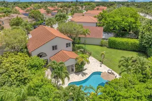 15896 SW 16th Ct, Pembroke Pines, FL 33027 - Photo 39