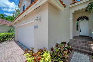 15896 SW 16th Ct, Pembroke Pines, FL 33027 - Photo 7