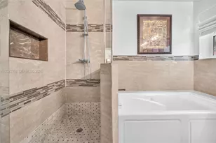 15896 SW 16th Ct, Pembroke Pines, FL 33027 - Photo 29