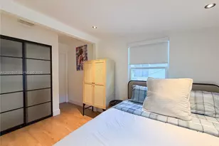 105 SW 4 Ave, Hallandale Beach, FL 33009 - Photo 13