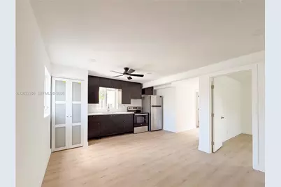 313 SW 1st Street #1, Hallandale Beach, FL 33009 - Photo 9