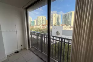 16909 N Bay Rd, Sunny Isles Beach, FL 33160 - Photo 23