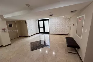 16909 N Bay Rd, Sunny Isles Beach, FL 33160 - Photo 7