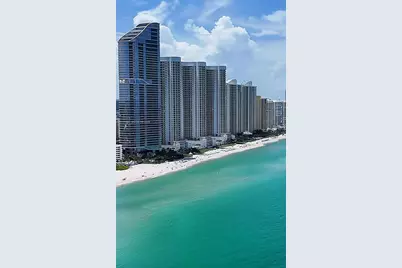 16909 N Bay Rd #720, Sunny Isles Beach, FL 33160 - Photo 3