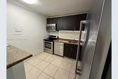 16909 N Bay Rd #720, Sunny Isles Beach, FL 33160 - Photo 31