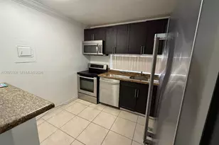 16909 N Bay Rd, Sunny Isles Beach, FL 33160 - Photo 31