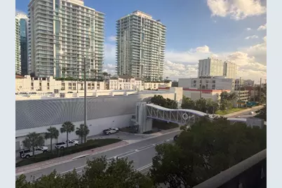 16909 N Bay Rd #720, Sunny Isles Beach, FL 33160 - Photo 1