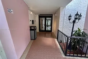 16909 N Bay Rd, Sunny Isles Beach, FL 33160 - Photo 9