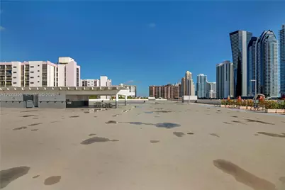 16909 N Bay Rd #720, Sunny Isles Beach, FL 33160 - Photo 33