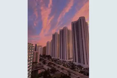 16909 N Bay Rd #720, Sunny Isles Beach, FL 33160 - Photo 5