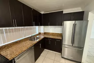 16909 N Bay Rd, Sunny Isles Beach, FL 33160 - Photo 27