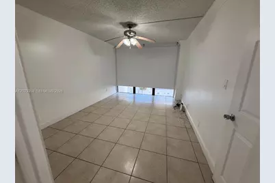 16909 N Bay Rd #720, Sunny Isles Beach, FL 33160 - Photo 17