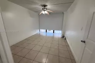 16909 N Bay Rd, Sunny Isles Beach, FL 33160 - Photo 17