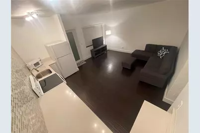 990 Meridian Ave #-, Miami Beach, FL 33139 - Photo 5