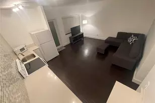 990 Meridian Ave, Miami Beach, FL 33139 - Photo 5