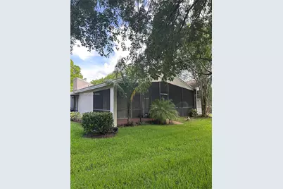 578 Woodgate Cir #E, Sunrise, FL 33326 - Photo 3