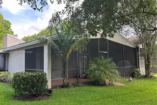 578 Woodgate Cir, Sunrise, FL 33326 - Photo 3