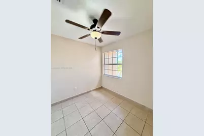 3330 NE 13th Cir Dr #111-22, Homestead, FL 33033 - Photo 21