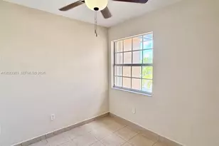 3330 NE 13th Cir Dr, Homestead, FL 33033 - Photo 21