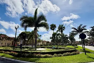 3330 NE 13th Cir Dr, Homestead, FL 33033 - Photo 3