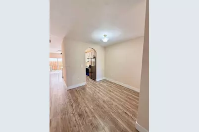 3330 NE 13th Cir Dr #111-22, Homestead, FL 33033 - Photo 9