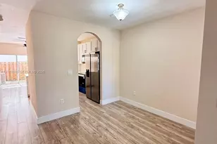 3330 NE 13th Cir Dr, Homestead, FL 33033 - Photo 9
