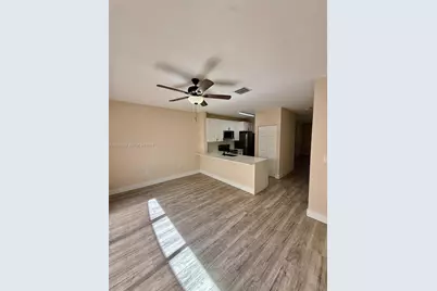 3330 NE 13th Cir Dr #111-22, Homestead, FL 33033 - Photo 13