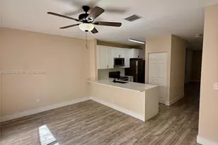 3330 NE 13th Cir Dr, Homestead, FL 33033 - Photo 13