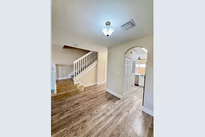 3330 NE 13th Cir Dr #111-22, Homestead, FL 33033 - Photo 15