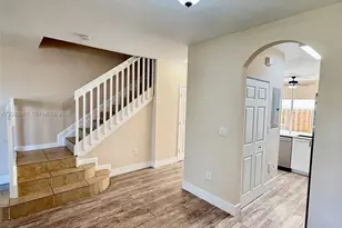 3330 NE 13th Cir Dr, Homestead, FL 33033 - Photo 15