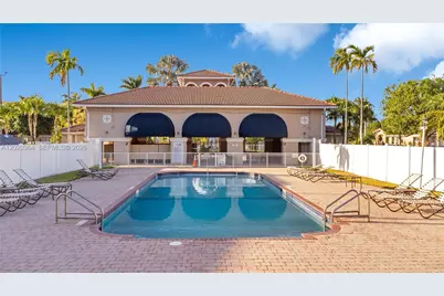 27433 SW 137th Ct #1, Homestead, FL 33032 - Photo 1