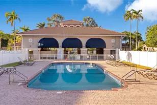 27433 SW 137th Ct, Homestead, FL 33032 - Photo 1
