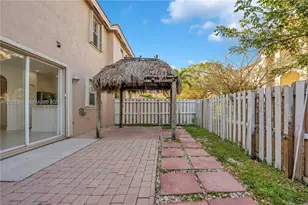 27433 SW 137th Ct, Homestead, FL 33032 - Photo 21