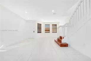 27433 SW 137th Ct, Homestead, FL 33032 - Photo 5