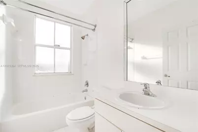 27433 SW 137th Ct #1, Homestead, FL 33032 - Photo 13