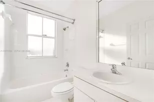 27433 SW 137th Ct, Homestead, FL 33032 - Photo 13