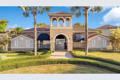 27433 SW 137th Ct #1, Homestead, FL 33032 - Photo 25