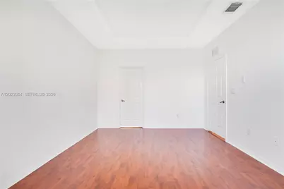27433 SW 137th Ct #1, Homestead, FL 33032 - Photo 17