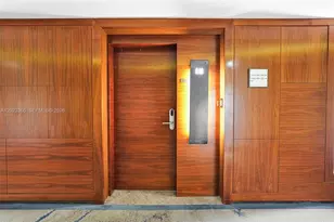 6801 Collins Ave, Miami Beach, FL 33141 - Photo 23