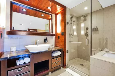 6801 Collins Ave #611 (Door 610), Miami Beach, FL 33141 - Photo 21
